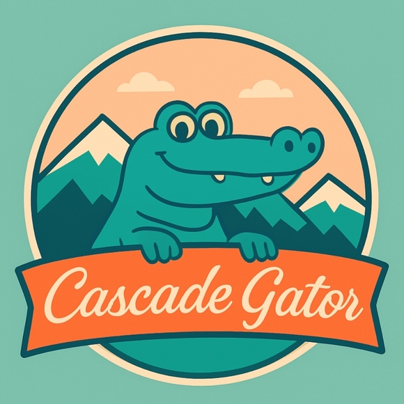 cascadegator